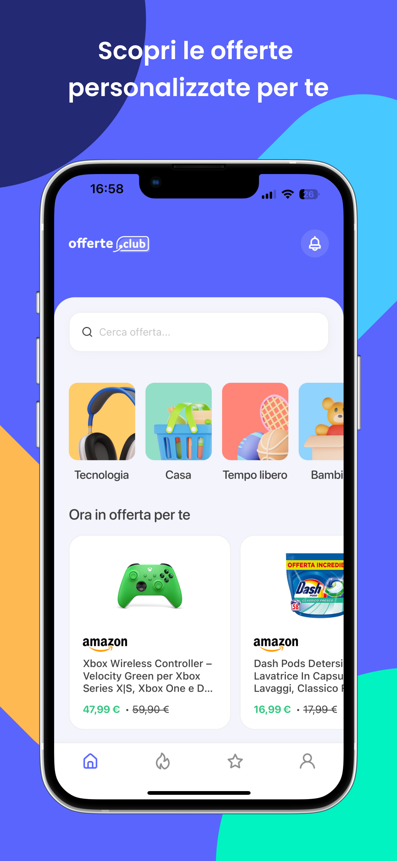 offerte.club