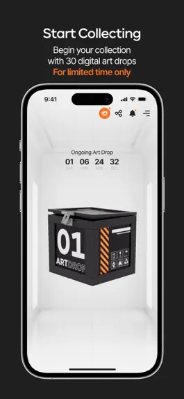 Game screenshot dropkitchen™ 드롭키친 apk