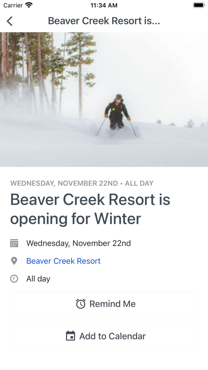 East West Hospitality