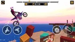 bike stunt extreme - bike race problems & solutions and troubleshooting guide - 3