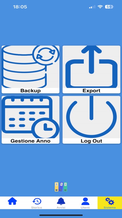 MyMagazzino Pro screenshot-5