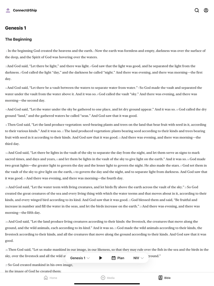 Friendship Baptist Church KCMO