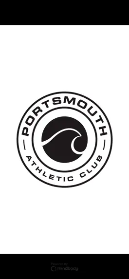 Game screenshot Portsmouth Athletic Club mod apk