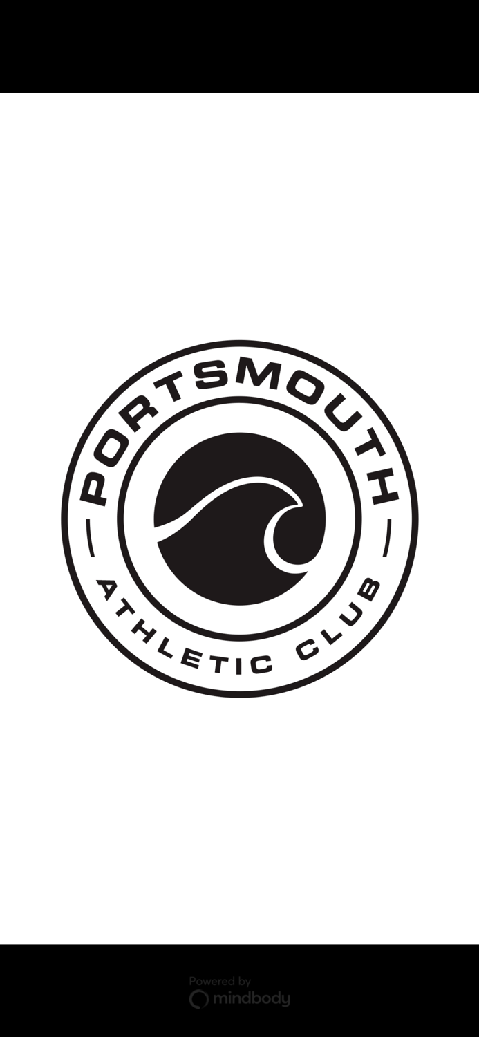 Portsmouth Athletic Club