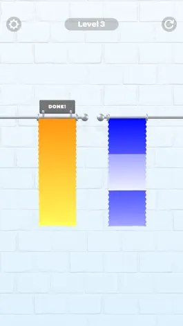 Game screenshot Flag Sort mod apk