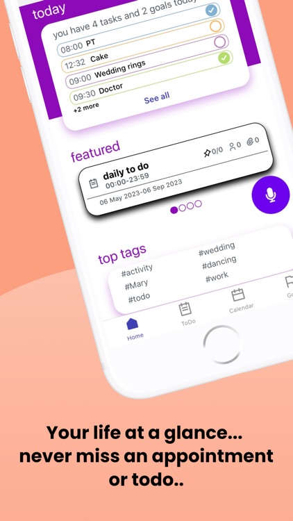 ezyorganizer - life organizer