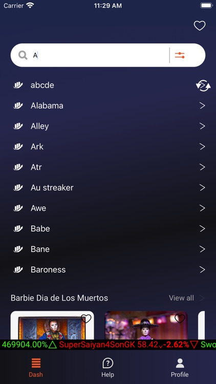 Thetoyfax screenshot-3
