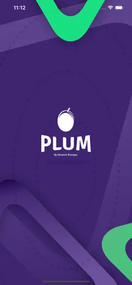 Game screenshot PlumiTV mod apk
