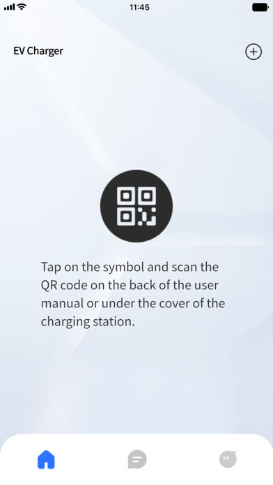 Screenshot #2 pour EM2GO Connect