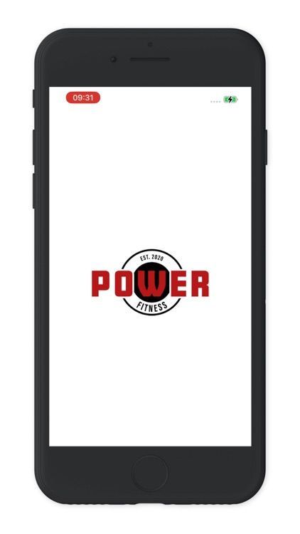 Power Fitness Svendborg