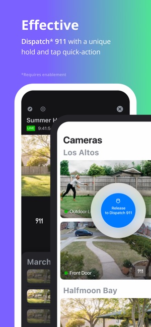 Kuna app sale for iphone