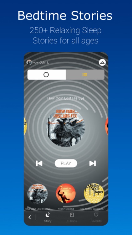 Pezkuwi: Meditation & Sleep