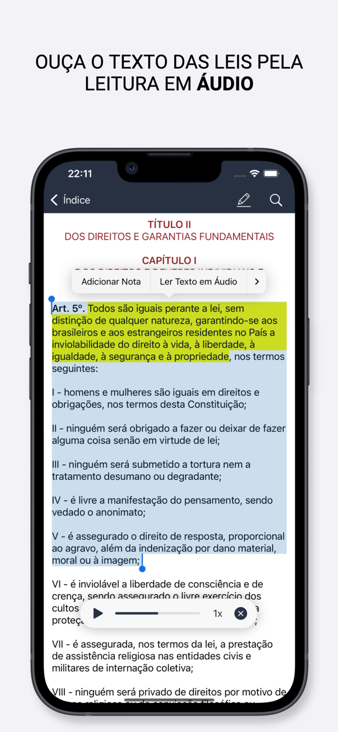 Vade Mecum - Legislao Brasil