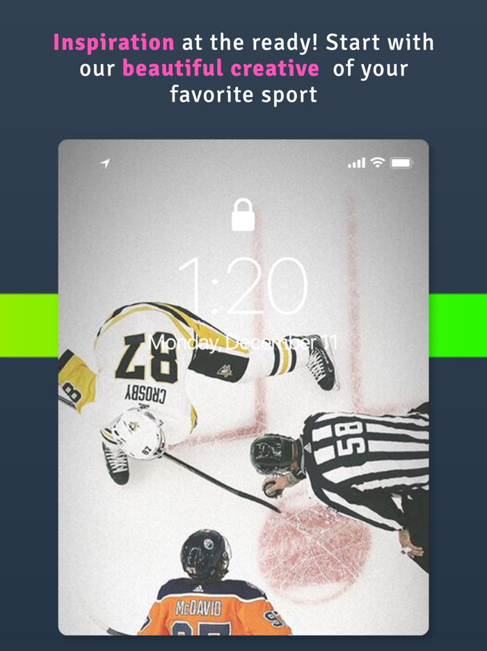 Football Wallpaper Retro 2k22