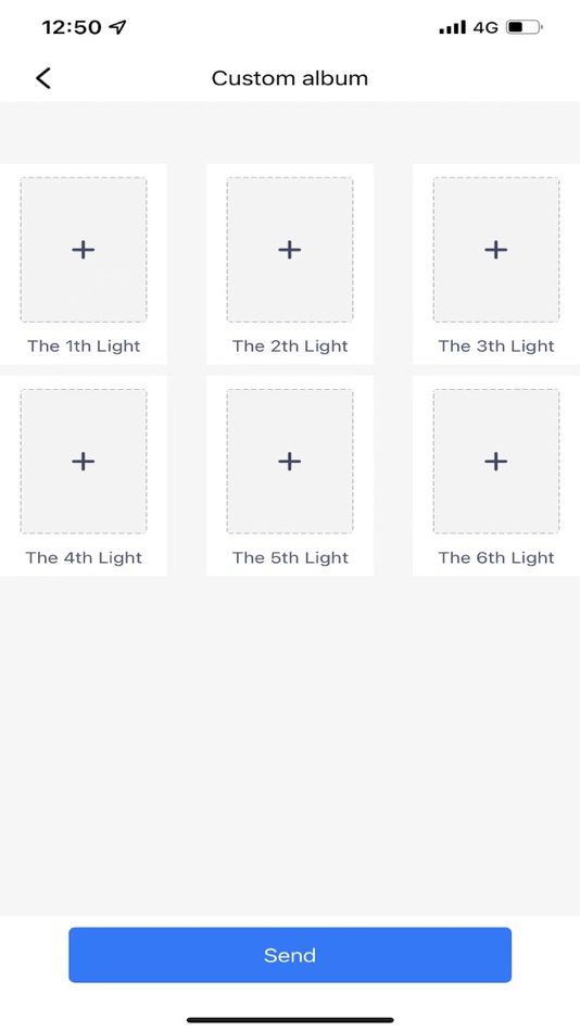 #6. NovelLife Tube (iOS) بواسطة: 晓龙 李