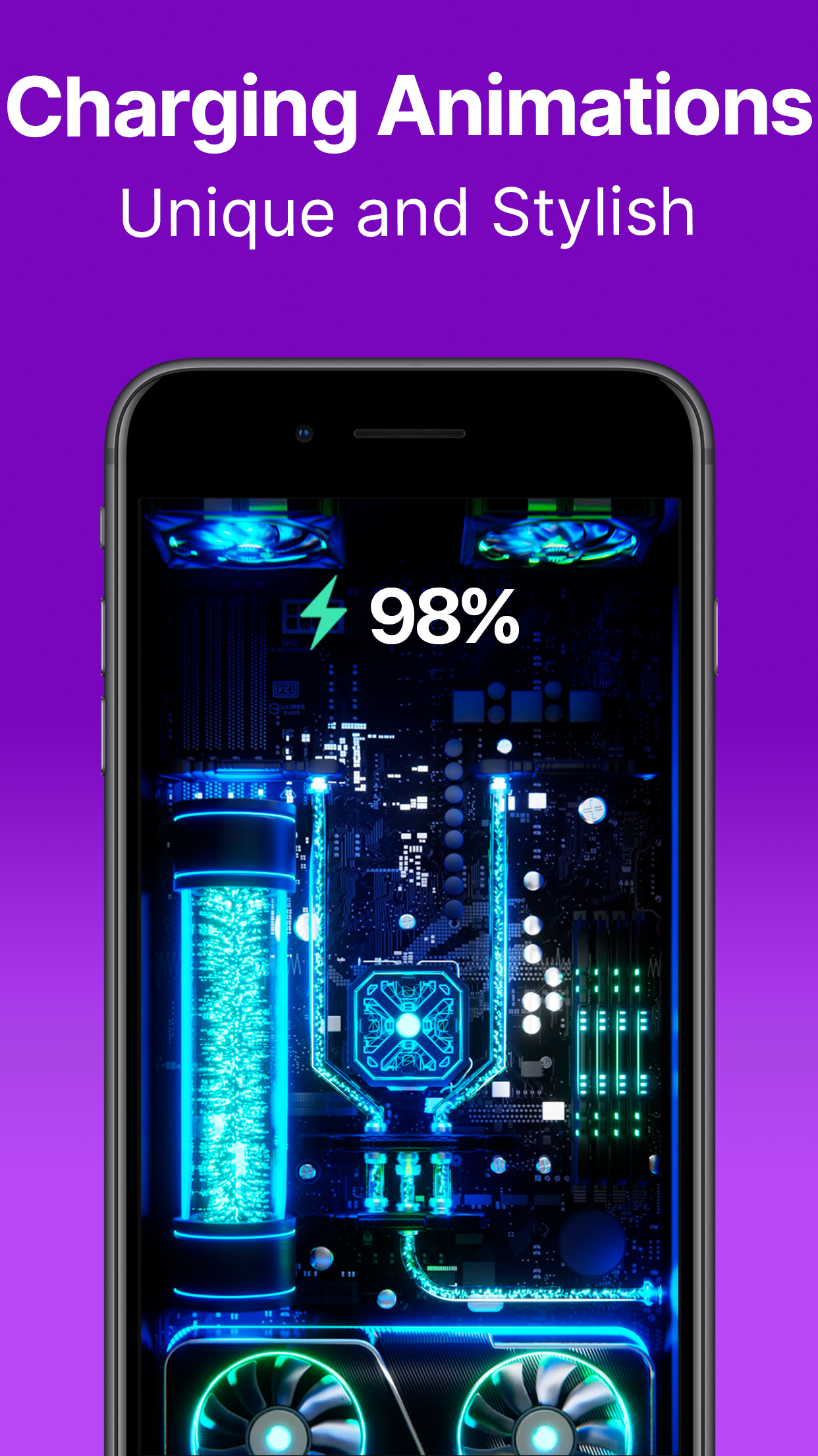RingTune - Ringtone Maker screenshot 6