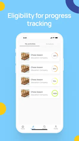 Game screenshot Tredu hack