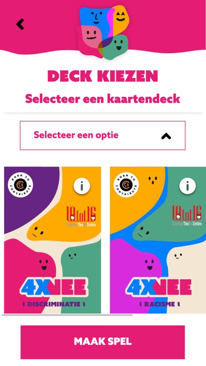4XNEE Game