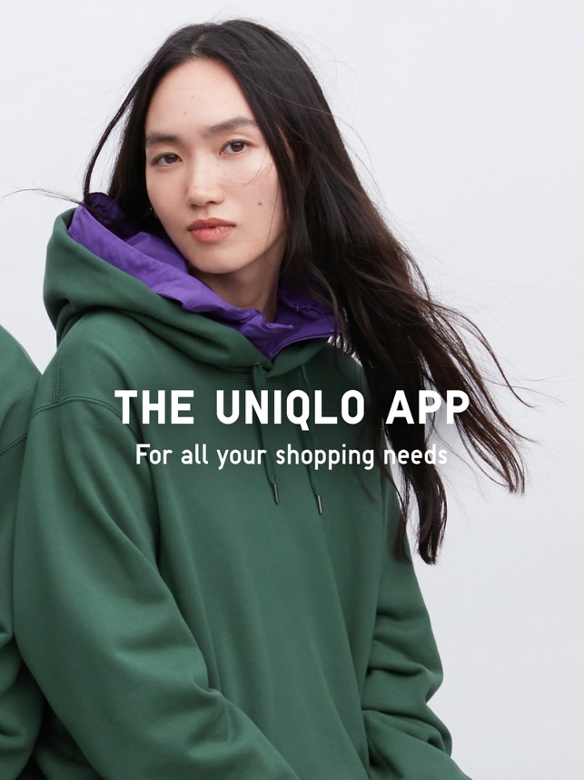 Uniqlo to rev up US expansion with online shopping