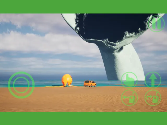 screenshot 0