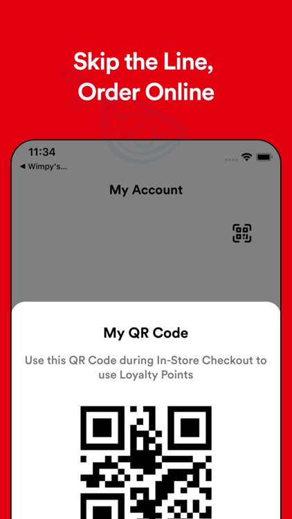 BAD AS'S SANDWICH screenshot-4