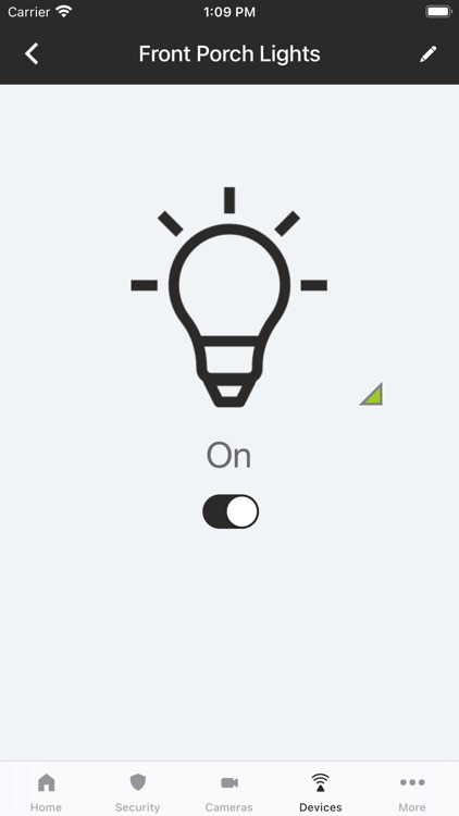 Guardian Alarm Essentials screenshot-6