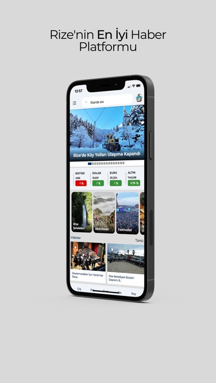 Rize_Takip