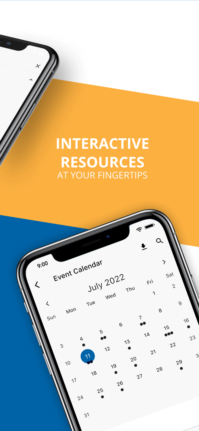 Henderson Inclusion School