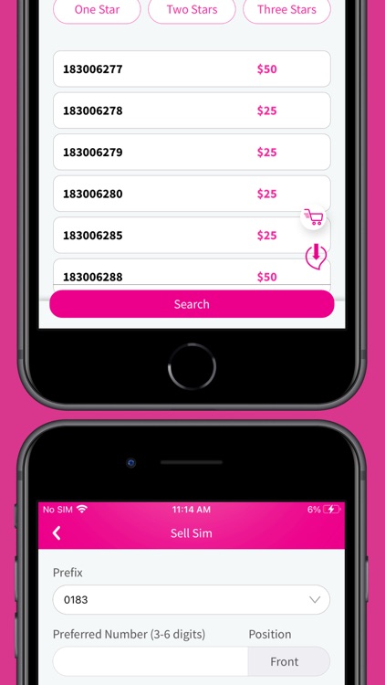 yes daiku screenshot-3