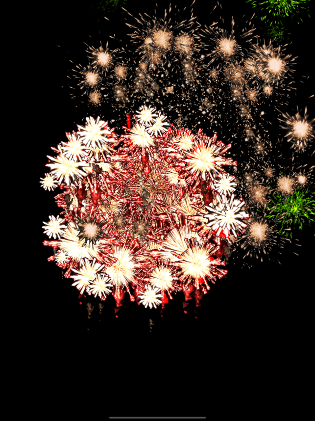 ‎Fireworks Pro - Best Fireworks Screenshot