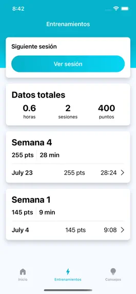 Game screenshot metamorfit JY hack
