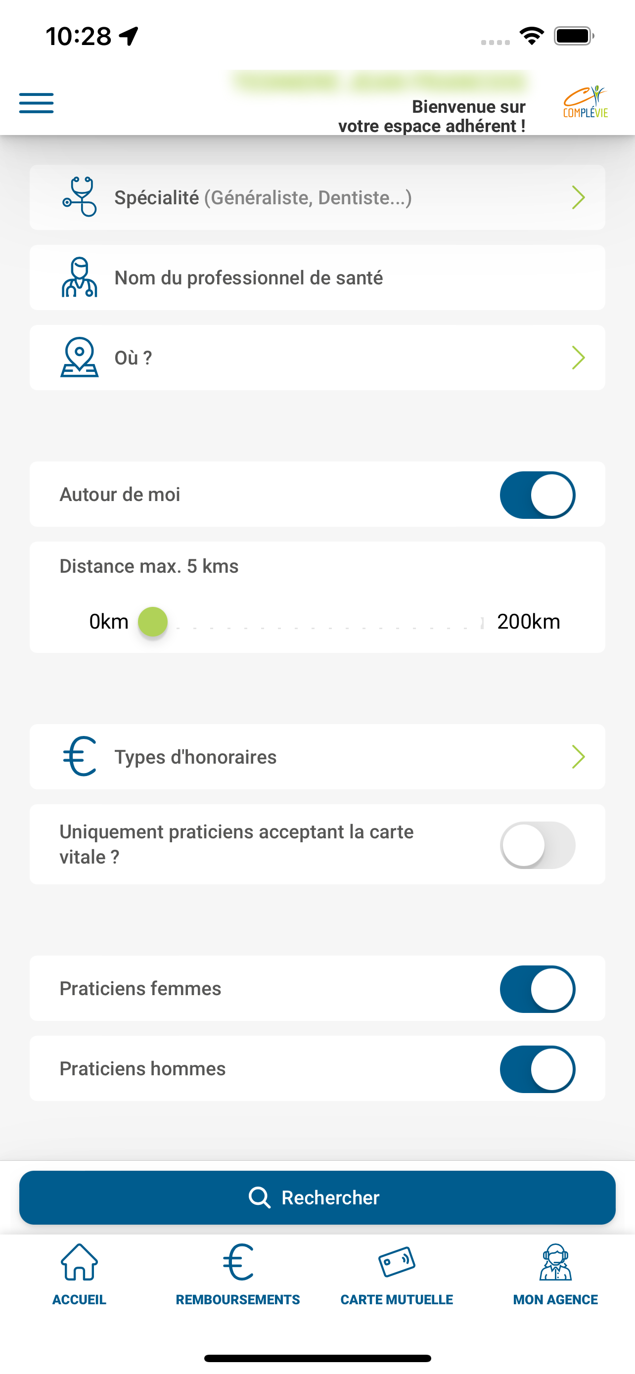 Complévie