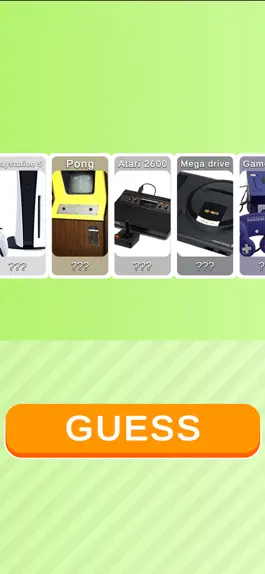 Game screenshot Time swapper apk