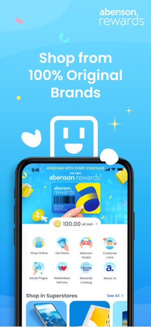 Abenson airpods pro hot sale