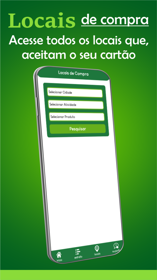 #5. CardFamily (iOS) 由: Sistema Siapnet