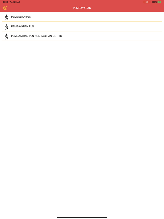 Screenshot #6 pour SOBATKU