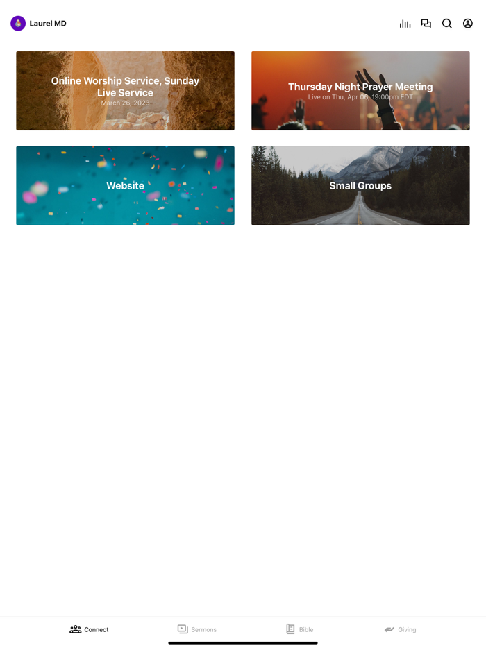 Agape Life Ministries Inc