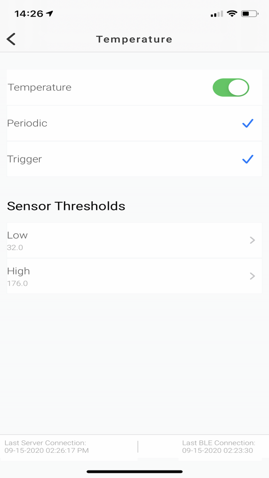 #3. Total Analytix (iOS) 由: Atomation