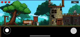 Game screenshot Robin & Stijn - Wedding Game apk