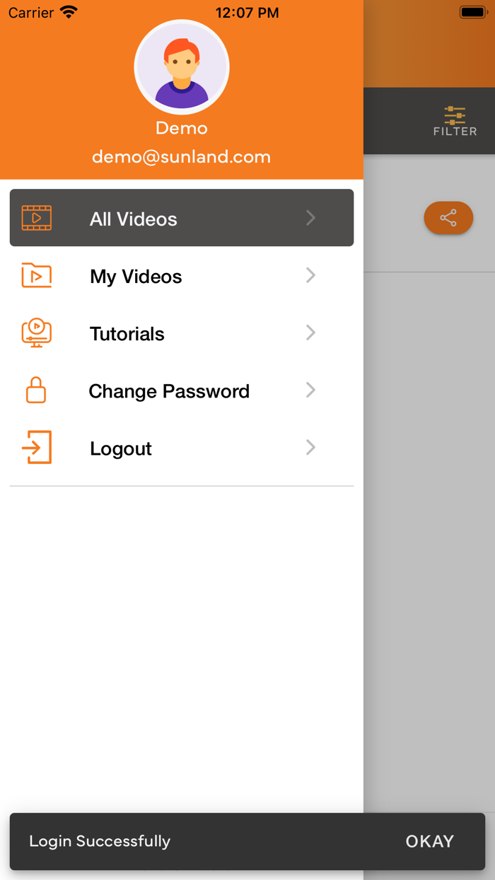 Sunland 2 Second leanvideo