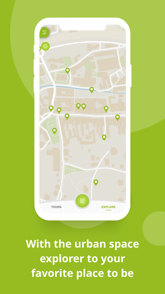 #3. MürzAPP (iOS) 由: Fluxguide Ausstellungssysteme GmbH