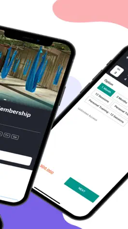 Game screenshot Litheness apk