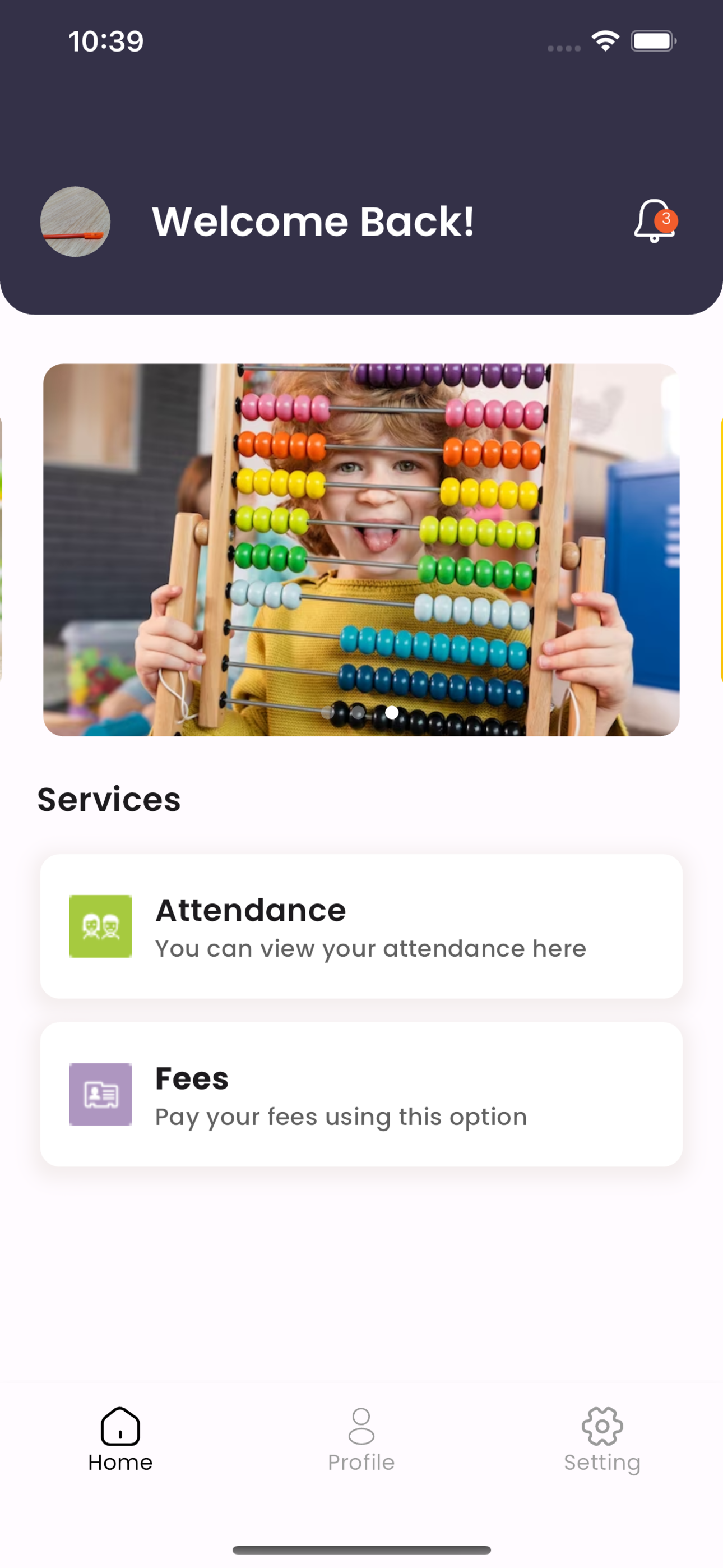 Master Abacus