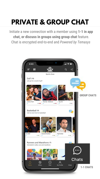 Suuz Screenshot