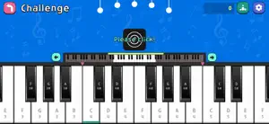 PerfectPitch-Piano screenshot #9 for iPhone