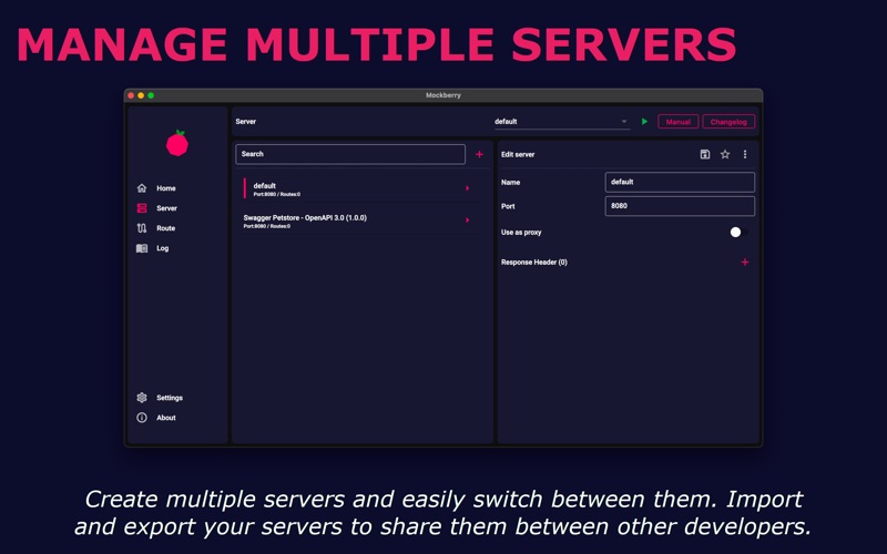 mockberry problems & solutions and troubleshooting guide - 4