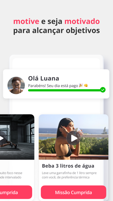 Rotinna Screenshot