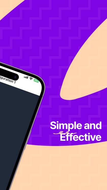 Last Longer - In Bed