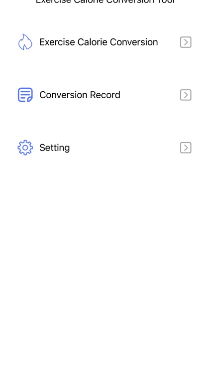 ExerciseCaloriesConversion-max