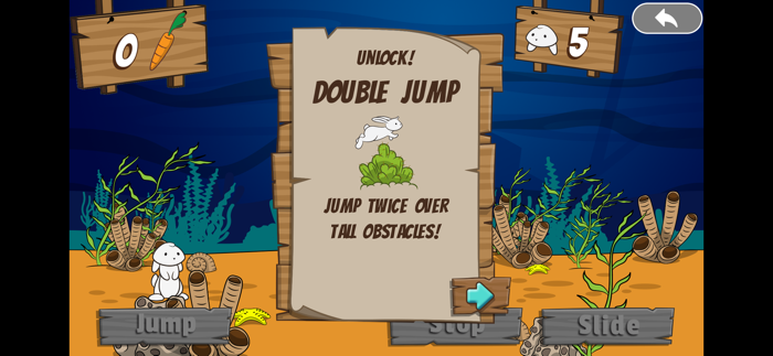 Professor Bunsen Math 4